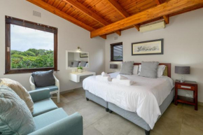 San Lameer Villa 3107 - 4 Bedroom Classic - 8 pax - San Lameer Rental Agency